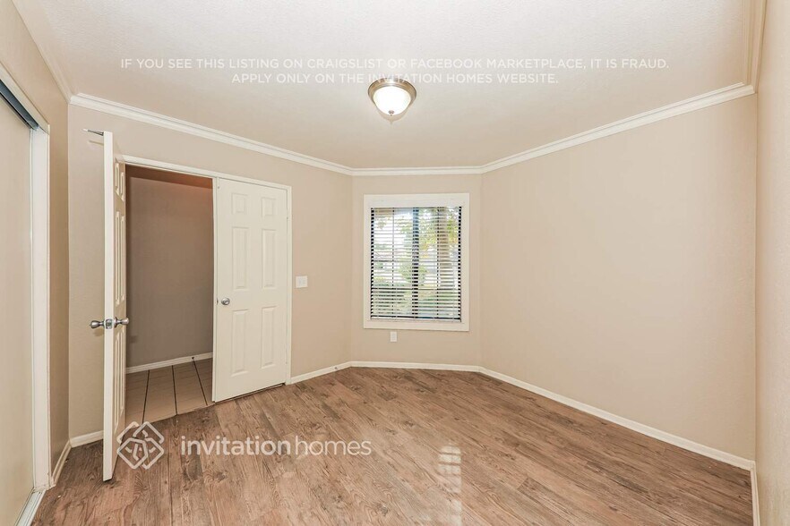 Building Photo - 5235 Sundance Dr
