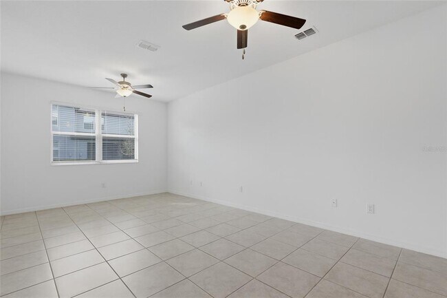 Building Photo - 14373 Easy Goer St