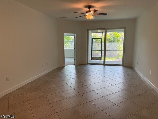 Building Photo - 9093 Leatherwood Loop