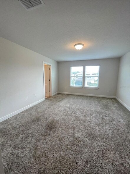 Building Photo - 30555 Thunderbird Dr