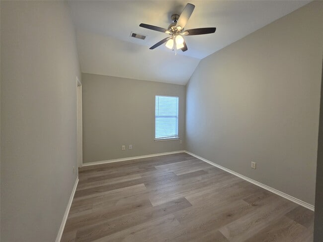 Building Photo - 2813 Arbor Brook Ln