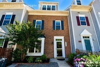 Building Photo - 8725 Spring Brook Way