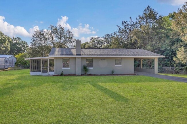 Primary Photo - 14025 SE 54 Ct