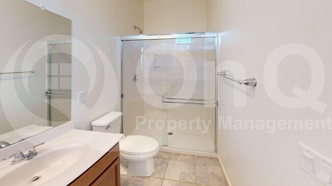 Building Photo - 7845 S New Strike Way