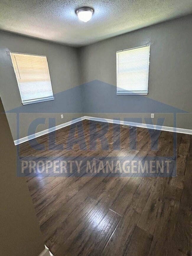 Building Photo - ***Coming soon!!***