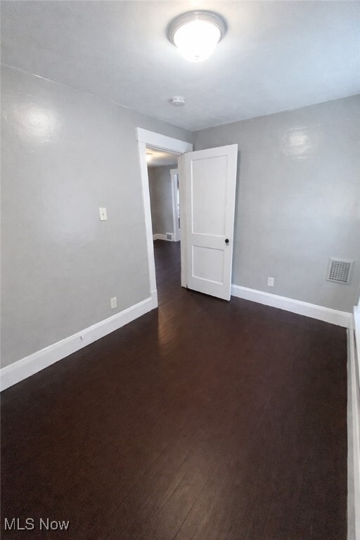 Building Photo - 7410 Wentworth Ave