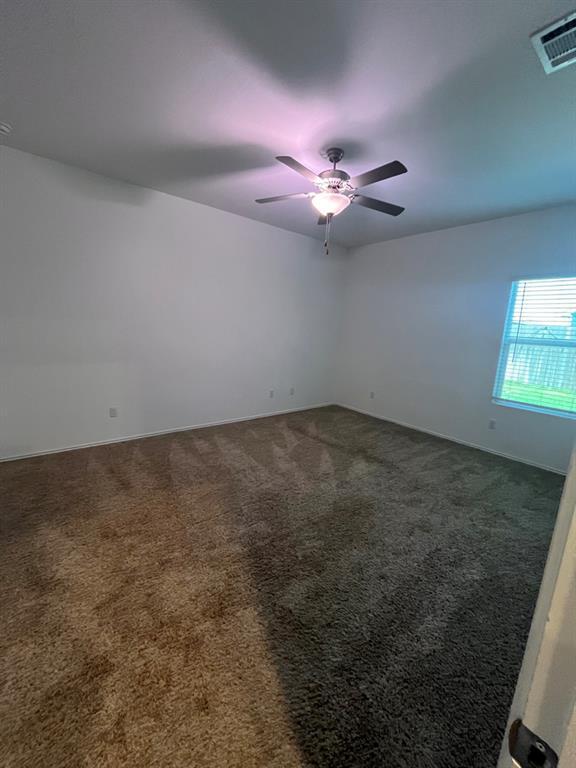 Building Photo - 325 Geode Glen
