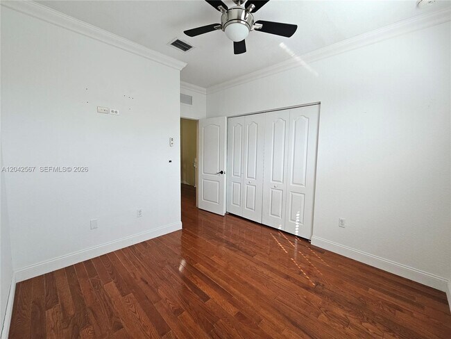 Building Photo - 23991 SW 114th Ct
