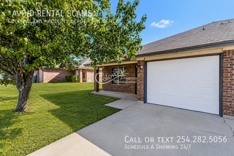 Building Photo - 4308 Acorn Creek Trail