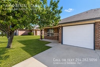 Building Photo - 4308 Acorn Creek Trail