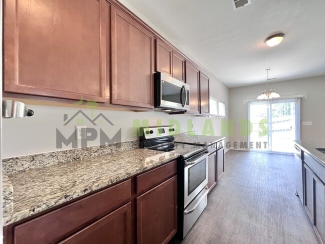 Building Photo - 356 Eagle Feather Loop