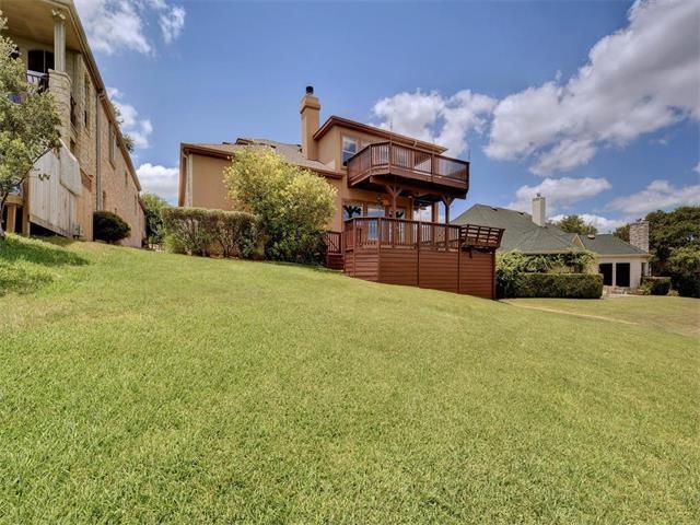 Building Photo - 404 Golf Crest Ln