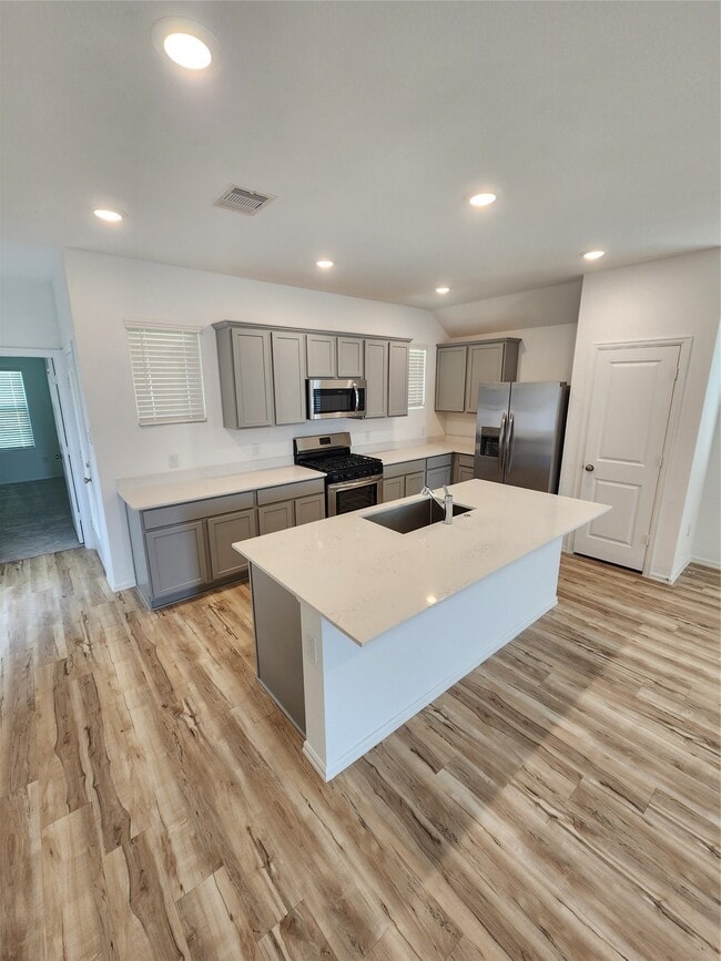 Building Photo - 19822 Paros Is Dr