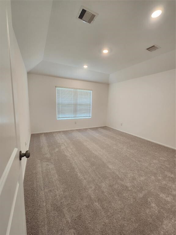 Building Photo - 21719 Cordia Trce