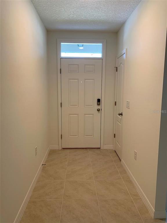 Building Photo - 361 Nowell Lp