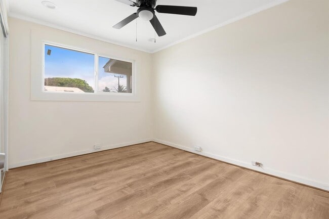 Building Photo - 194 Lower Waiehu Beach Rd