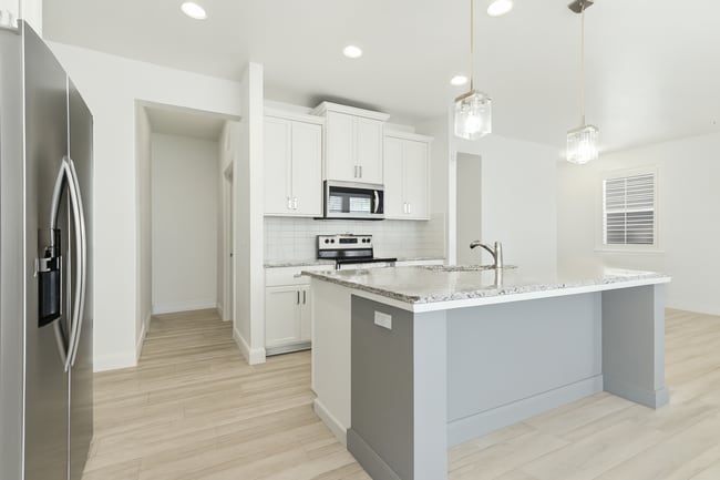 Building Photo - 6376 E Payson Dr