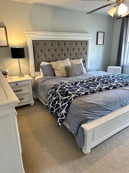 Building Photo - 59 Tynan Ave