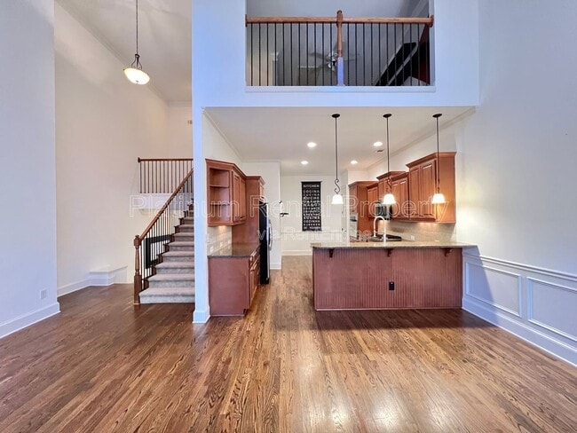 Building Photo - 6425 Bennington Bluff Ct