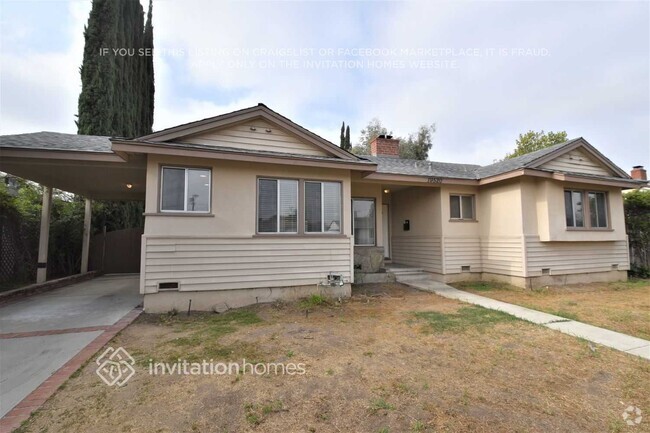 Building Photo - 19520 Haynes St
