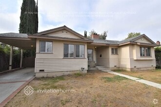 Building Photo - 19520 Haynes St