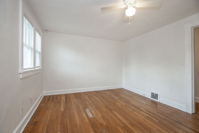 Building Photo - 21180 Westport Ave
