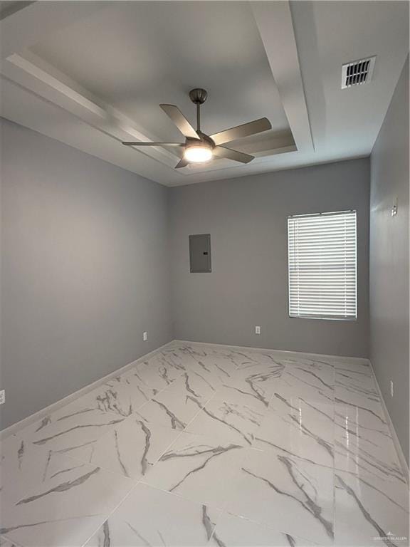 Building Photo - 13 E San Andrea St