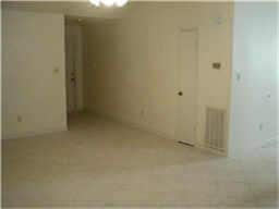 Building Photo - 22310 Rangeview Dr