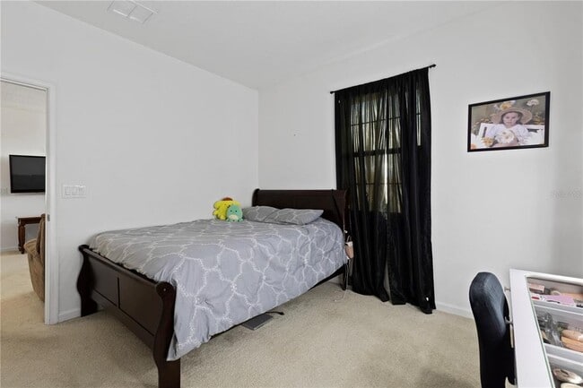 Building Photo - 240 Trinity Ridge Cir