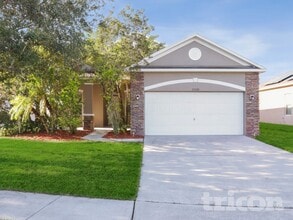 Building Photo - 5530 Sycamore Canyon Dr