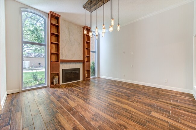 Building Photo - 438 E Fair Harbor Ln