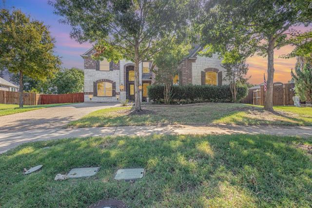 Building Photo - 14106 Summerwoods Ln