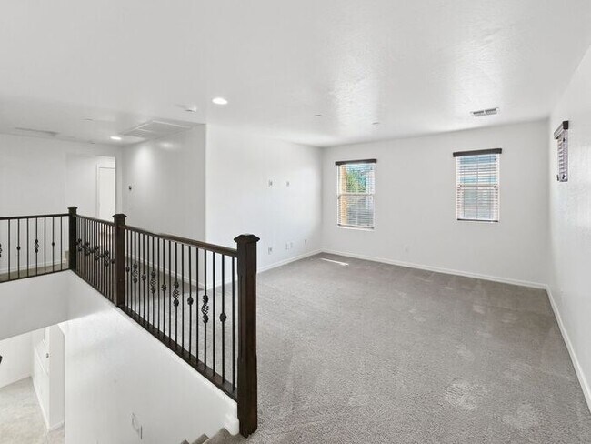 Building Photo - Beautiful North Phoenix Rental in a Prime Location!