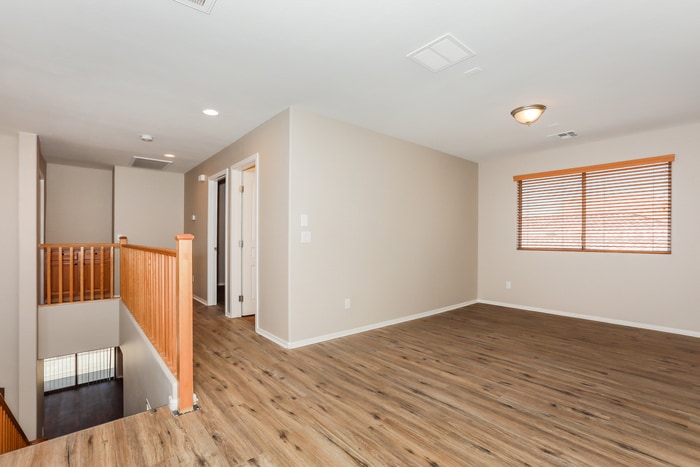 Building Photo - 3691 W Goldmine Mountain Dr
