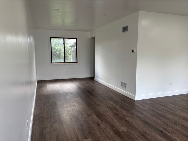 Building Photo - 3523 Jacqueline Dr