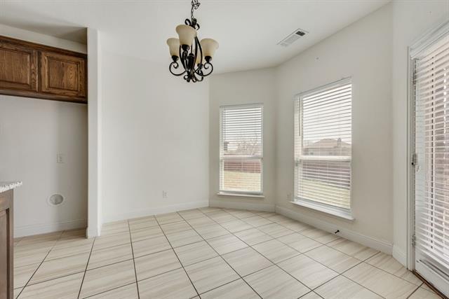 Building Photo - 1652 Scarlet Crown Dr