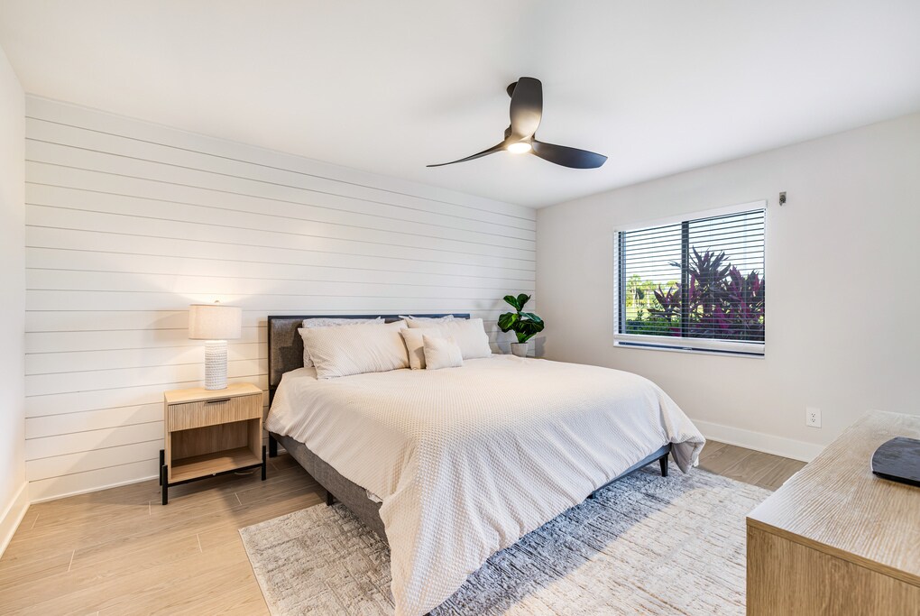 Building Photo - 16440 Kelly Cove Dr