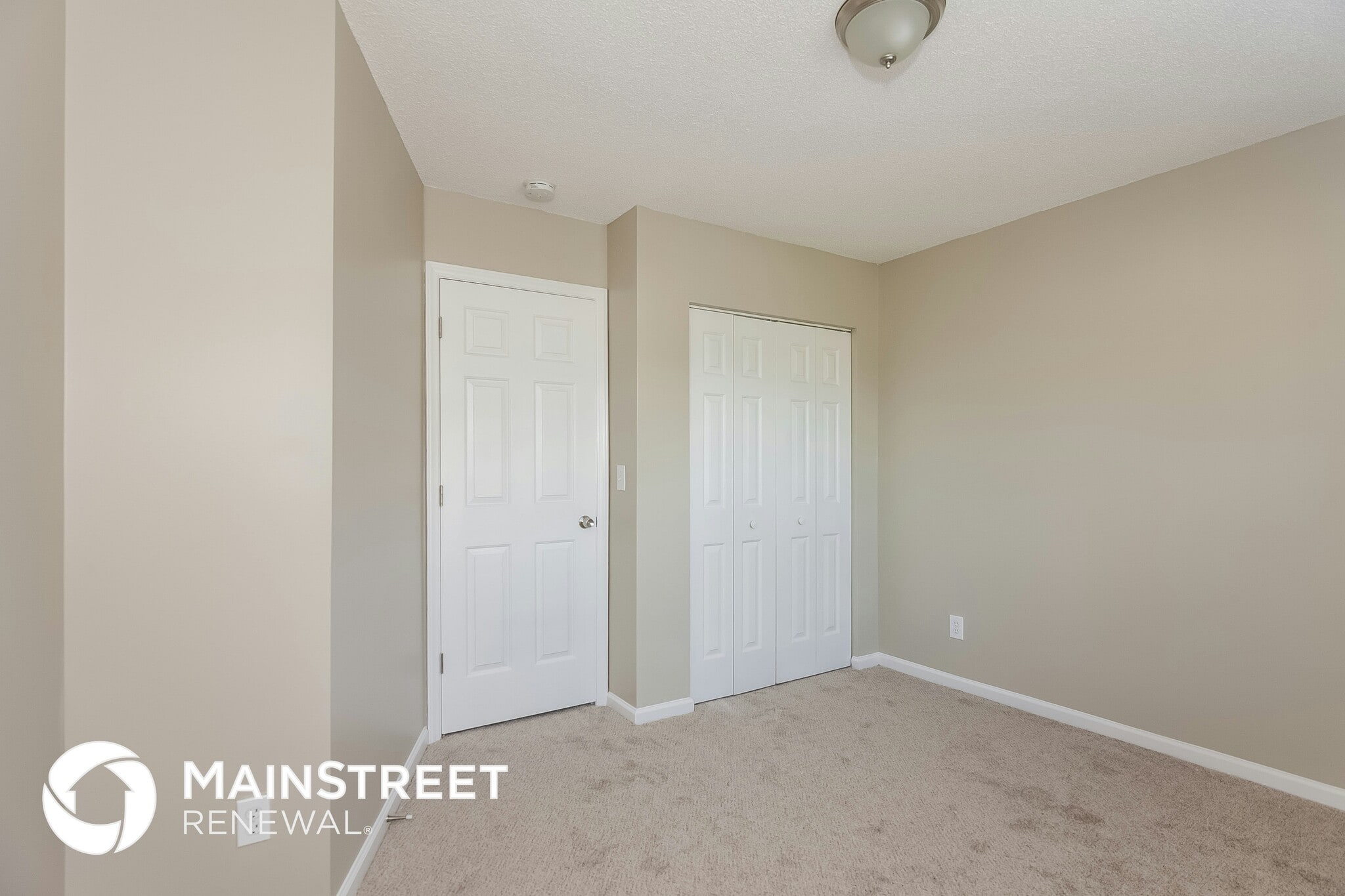 Building Photo - 202 Forest Pond Rd