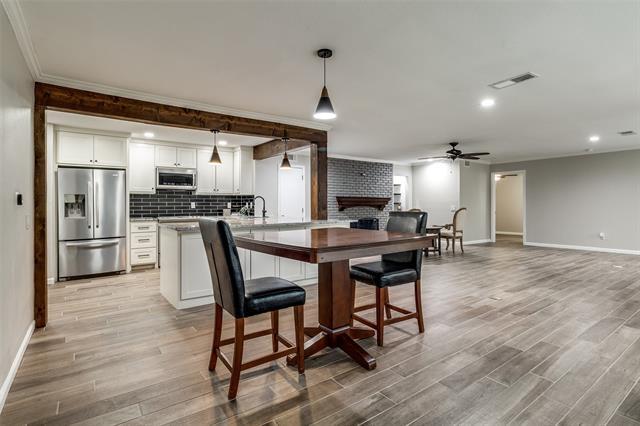 Building Photo - 7407 Wellcrest Dr