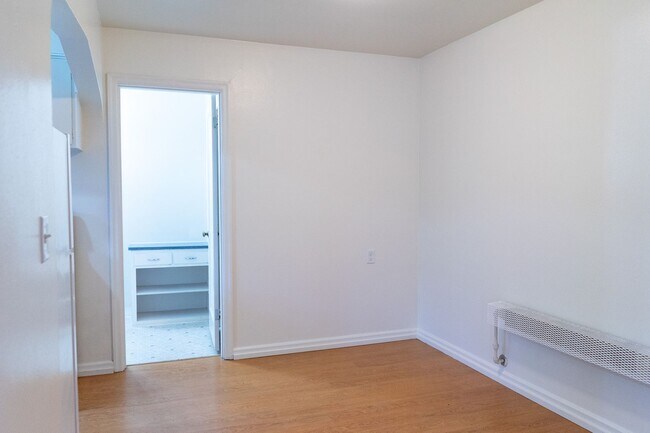 Building Photo - Ditch the Cookie Cutter — Live Somewhere as Unique as You!