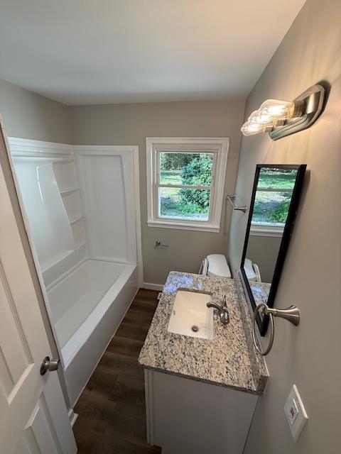 Building Photo - 432 13th Ave NW