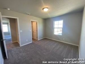 Building Photo - 1378 Rios Bend Dr