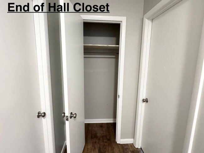 Building Photo - *Walking Distance to the Neighborhood Walmart*