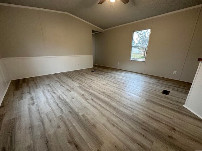 Building Photo - 2712 Spring St