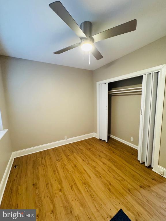 Building Photo - 2150 N 32nd St
