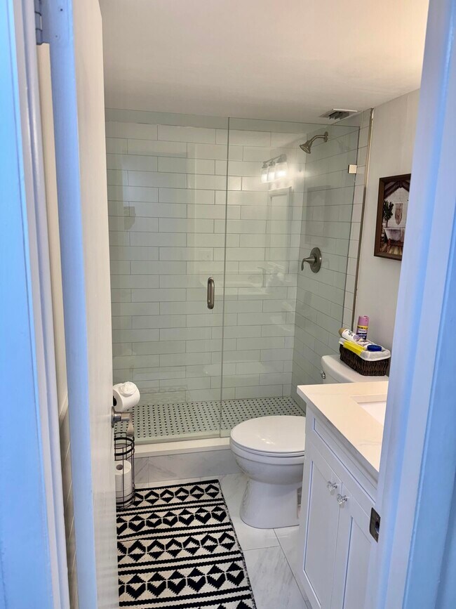 Building Photo - 5500 NW 2nd Ave