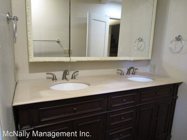 Building Photo - 3 br, 2 bath House - 515 Harvard Avenue