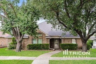 Building Photo - 4707 Vineyard Trail