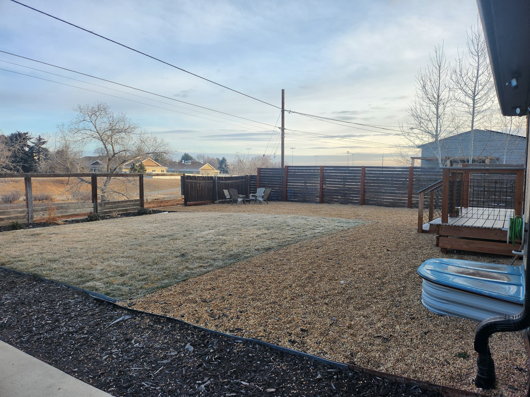 Building Photo - 1741 E 105th Pl