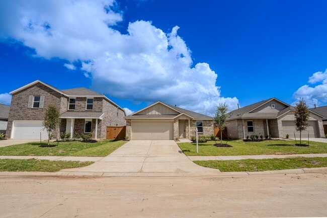 Building Photo - 3012 Wild Dunes Cir
